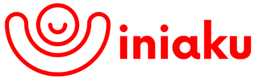 Logo Iniaku Community